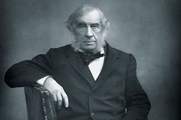 William Robert Grove William Robert Grove