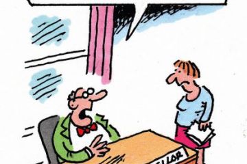 Week in HE - 4 October 2018 Week in HE - 4 October 2018