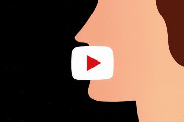 Illustration - opinion THE 8 Nov