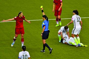 FIFA Womens World Cup FIFA Womens World Cup