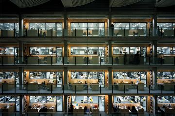 Imperial College London