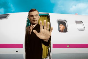 Montage image Montage image