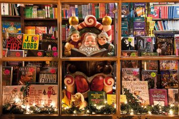 Cover image 22 December 2022