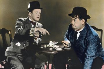 Caught short cheating should be met with reflection rather than surveillance, say experts Caught short cheating should be met with reflection rather than surveillance, say experts