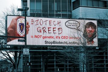 Biotech