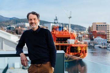 Rufus Black Rufus Black