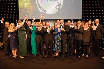 thelmas-winners-2018 thelmas-winners-2018