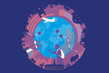 Detail of the World University Rankings 2026 supplement cover Detail of the World University Rankings 2026 supplement cover