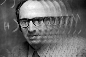 Thomas Kuhn Thomas Kuhn