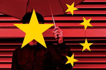 10 September 2015 digital edition