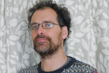 Toby Green Toby Green