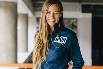 Toby Kiers Toby Kiers