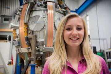 women in stem Women in stem