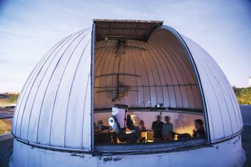 toronto-conservatory