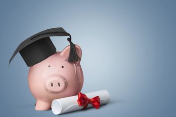 Tuition fees Tuition fees
