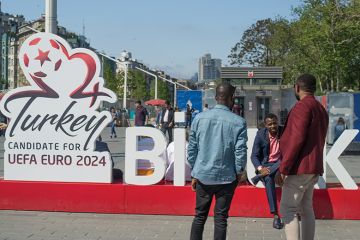 Turkey Euro 2024 Turkey Euro 2024