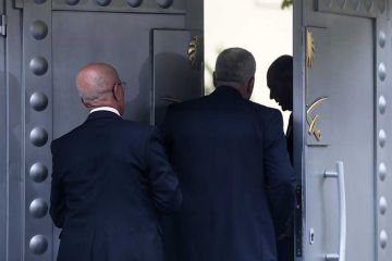 turning-away-through-door turning-away-through-door