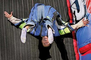 upside-down-jumping-man