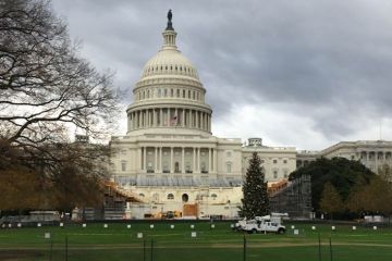 US Congress US Congress