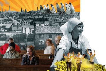 cooperative university cooperative university