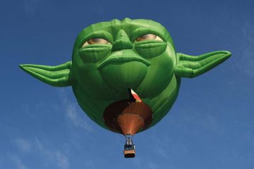 New force the Joint European Disruptive Initiative (Jedi) launched in March New force the Joint European Disruptive Initiative (Jedi) launched in March