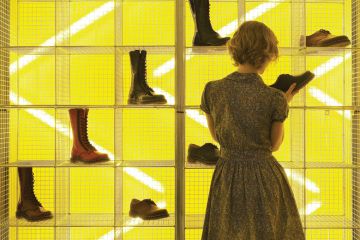 Next steps the sector must decide which model of PQAs to implement. Next steps the sector must decide which model of PQAs to implement.