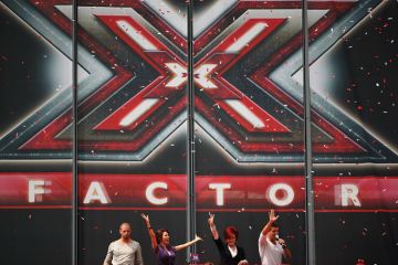 Star-struck the word potentially promotes ‘individualism’ over ‘team science’ Star-struck the word potentially promotes ‘individualism’ over ‘team science’