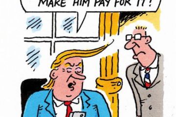 week-in-he-12-july-2018