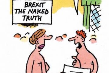 week-in-he-17-jan-2019