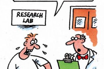 week-in-he-20-september