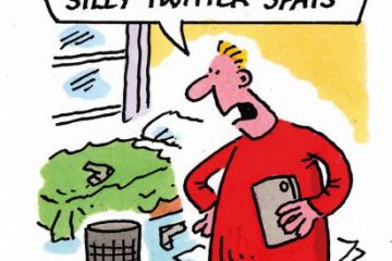 week-in-he-23-august