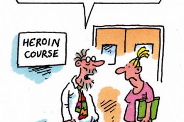 week in he 26 april week in he 26 april