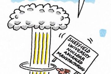 week-in-he-27-september-2018