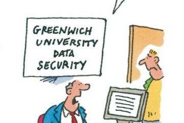 the week in he 31 may 2018