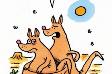 Week in HE illustration (15 March 2018)