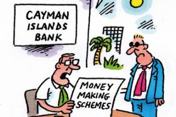 Week in HE illustration (16 November 2017)