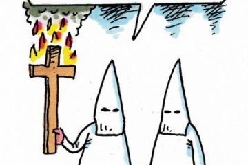 Week in HE illustration (2 March 2017)