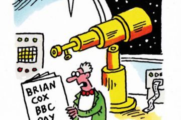 Week in HE illustration (27 July 2017)