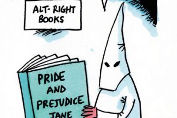 Week in HE illustration (30 March 2017)