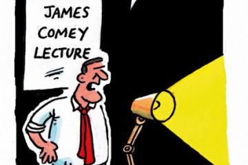 The week in higher education illustration (31 August 2017)