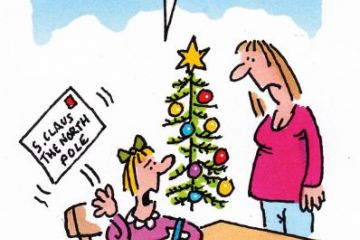 Week in HE illustration (7 December 2017)