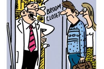 Week in HE illustration (9 November 2017)