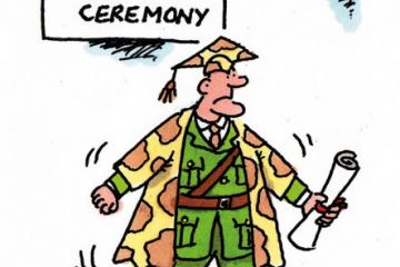 Week in HE illustration (24 August 2017)