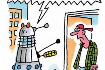 week-in-higher-ed-31-jan-2019