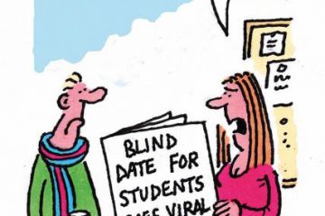 week-in-higher-education-10-january-2019