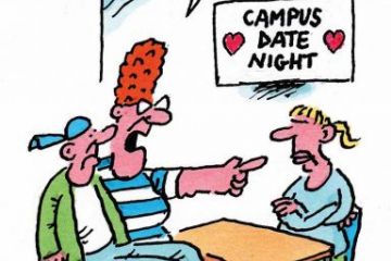 week-in-higher-education-21-feb-2019