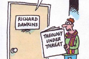 week-in-higher-education-30-may-2019