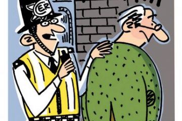 Week in Higher Education illustration (2 November 2017)