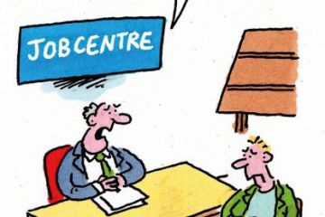 Week in HE cartoon 6 July 2017 Week in HE cartoon 6 July 2017