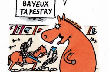 The week in higher education (19 July 2018)